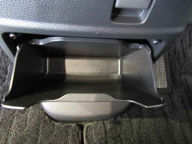Ｎ−ＢＯＸカスタムＬナビ　ドラレコ　ＥＴＣ　両側電動スライドドア　プッシュボタンスタート　Ｈｏｎｄａ　ＳＥＮＳＩＮＧ　コ−ナ−センサ−　クル−ズコントロール　片側シ−トヒ−タ−　バックカメラ　エンジンスターター（奈良県）の中古車