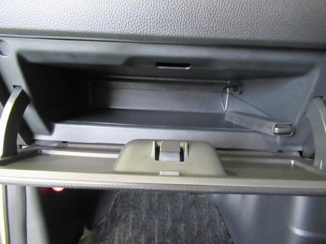 Ｎ−ＢＯＸカスタムＬナビ　ドラレコ　ＥＴＣ　両側電動スライドドア　プッシュボタンスタート　Ｈｏｎｄａ　ＳＥＮＳＩＮＧ　コ−ナ−センサ−　クル−ズコントロール　片側シ−トヒ−タ−　バックカメラ　エンジンスターター（奈良県）の中古車