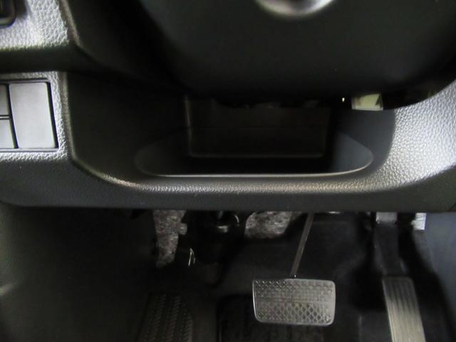 Ｎ−ＢＯＸカスタムＬナビ　ドラレコ　ＥＴＣ　両側電動スライドドア　プッシュボタンスタート　Ｈｏｎｄａ　ＳＥＮＳＩＮＧ　コ−ナ−センサ−　クル−ズコントロール　片側シ−トヒ−タ−　バックカメラ　エンジンスターター（奈良県）の中古車