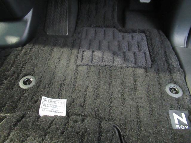 Ｎ−ＢＯＸカスタムＬナビ　ドラレコ　ＥＴＣ　両側電動スライドドア　プッシュボタンスタート　Ｈｏｎｄａ　ＳＥＮＳＩＮＧ　コ−ナ−センサ−　クル−ズコントロール　片側シ−トヒ−タ−　バックカメラ　エンジンスターター（奈良県）の中古車