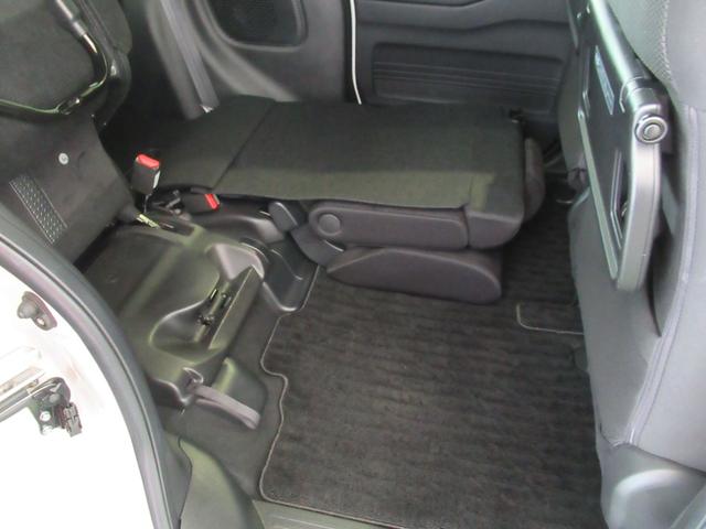 Ｎ−ＢＯＸカスタムＬナビ　ドラレコ　ＥＴＣ　両側電動スライドドア　プッシュボタンスタート　Ｈｏｎｄａ　ＳＥＮＳＩＮＧ　コ−ナ−センサ−　クル−ズコントロール　片側シ−トヒ−タ−　バックカメラ　エンジンスターター（奈良県）の中古車