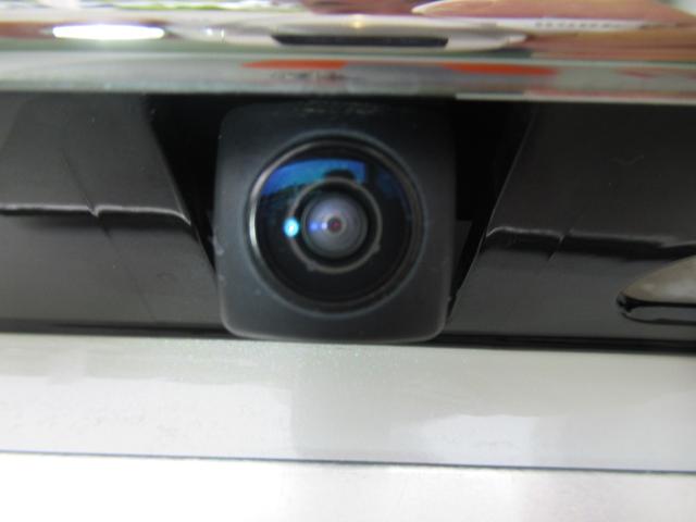 Ｎ−ＢＯＸカスタムＬナビ　ドラレコ　ＥＴＣ　両側電動スライドドア　プッシュボタンスタート　Ｈｏｎｄａ　ＳＥＮＳＩＮＧ　コ−ナ−センサ−　クル−ズコントロール　片側シ−トヒ−タ−　バックカメラ　エンジンスターター（奈良県）の中古車