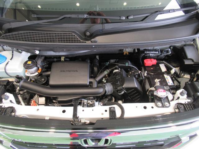 Ｎ−ＢＯＸカスタムＬナビ　ドラレコ　ＥＴＣ　両側電動スライドドア　プッシュボタンスタート　Ｈｏｎｄａ　ＳＥＮＳＩＮＧ　コ−ナ−センサ−　クル−ズコントロール　片側シ−トヒ−タ−　バックカメラ　エンジンスターター（奈良県）の中古車