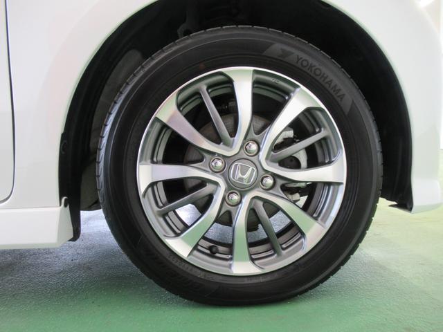 Ｎ−ＢＯＸカスタムＬナビ　ドラレコ　ＥＴＣ　両側電動スライドドア　プッシュボタンスタート　Ｈｏｎｄａ　ＳＥＮＳＩＮＧ　コ−ナ−センサ−　クル−ズコントロール　片側シ−トヒ−タ−　バックカメラ　エンジンスターター（奈良県）の中古車