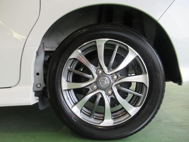 Ｎ−ＢＯＸカスタムＬナビ　ドラレコ　ＥＴＣ　両側電動スライドドア　プッシュボタンスタート　Ｈｏｎｄａ　ＳＥＮＳＩＮＧ　コ−ナ−センサ−　クル−ズコントロール　片側シ−トヒ−タ−　バックカメラ　エンジンスターター（奈良県）の中古車