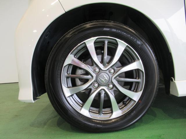 Ｎ−ＢＯＸカスタムＬナビ　ドラレコ　ＥＴＣ　両側電動スライドドア　プッシュボタンスタート　Ｈｏｎｄａ　ＳＥＮＳＩＮＧ　コ−ナ−センサ−　クル−ズコントロール　片側シ−トヒ−タ−　バックカメラ　エンジンスターター（奈良県）の中古車