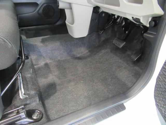 ムーヴＸリミテッドII　ＳＡIIIナビ　ドラレコ　プッシュボタンスタート　片側シ−トヒ−タ−　衝突被害軽減システム　オ−トハイビ−ム　アイドリングストップ機能　バックカメラ　ＬＥＤヘッドライト（奈良県）の中古車