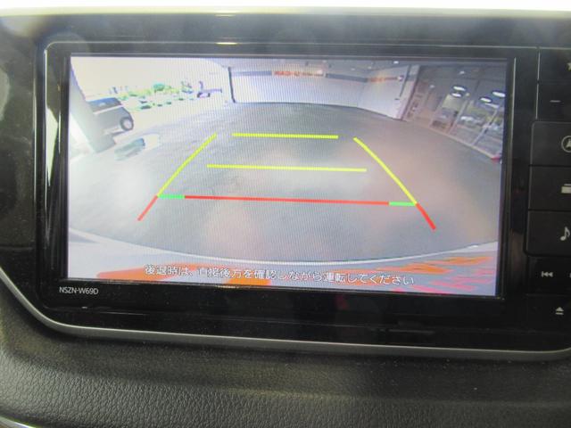 ムーヴＸリミテッドII　ＳＡIIIナビ　ドラレコ　プッシュボタンスタート　片側シ−トヒ−タ−　衝突被害軽減システム　オ−トハイビ−ム　アイドリングストップ機能　バックカメラ　ＬＥＤヘッドライト（奈良県）の中古車