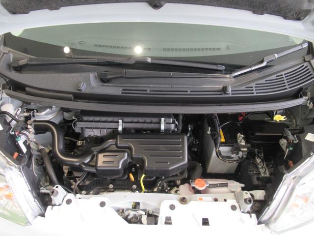 ムーヴＸリミテッドII　ＳＡIIIナビ　ドラレコ　プッシュボタンスタート　片側シ−トヒ−タ−　衝突被害軽減システム　オ−トハイビ−ム　アイドリングストップ機能　バックカメラ　ＬＥＤヘッドライト（奈良県）の中古車