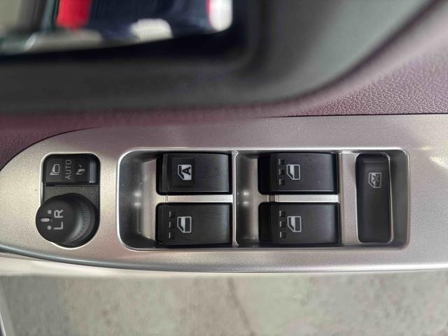 キャストスタイルＧ　ターボ　ＶＳ　ＳＡIIIナビ　ドラレコ　ＥＴＣ　プッシュボタンスタート　テレビキャンセラー　衝突被害軽減ブレーキ　オ−トハイビ−ム　パノラマモニター　ＬＥＤヘッドライト（奈良県）の中古車