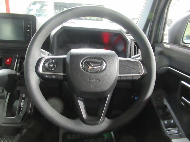 タフトＸターボ４ＷＤ　ナビ　ドラレコ　ＥＴＣ　プッシュボタンスタ−ト　衝突被害軽減ブレーキ　コ−ナ−センサ−　アイドリングストップ機能　電動パーキング　バックカメラ　ガラスル−フ　ＬＥＤヘッドライト（奈良県）の中古車