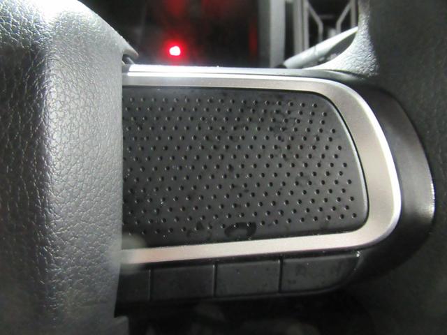 タフトＸターボ４ＷＤ　ナビ　ドラレコ　ＥＴＣ　プッシュボタンスタ−ト　衝突被害軽減ブレーキ　コ−ナ−センサ−　アイドリングストップ機能　電動パーキング　バックカメラ　ガラスル−フ　ＬＥＤヘッドライト（奈良県）の中古車