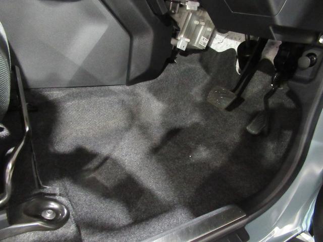 タフトＸターボ４ＷＤ　ナビ　ドラレコ　ＥＴＣ　プッシュボタンスタ−ト　衝突被害軽減ブレーキ　コ−ナ−センサ−　アイドリングストップ機能　電動パーキング　バックカメラ　ガラスル−フ　ＬＥＤヘッドライト（奈良県）の中古車