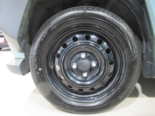 タフトＸターボ４ＷＤ　ナビ　ドラレコ　ＥＴＣ　プッシュボタンスタ−ト　衝突被害軽減ブレーキ　コ−ナ−センサ−　アイドリングストップ機能　電動パーキング　バックカメラ　ガラスル−フ　ＬＥＤヘッドライト（奈良県）の中古車