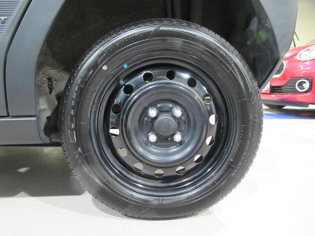 タフトＸターボ４ＷＤ　ナビ　ドラレコ　ＥＴＣ　プッシュボタンスタ−ト　衝突被害軽減ブレーキ　コ−ナ−センサ−　アイドリングストップ機能　電動パーキング　バックカメラ　ガラスル−フ　ＬＥＤヘッドライト（奈良県）の中古車