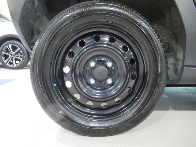 タフトＸターボ４ＷＤ　ナビ　ドラレコ　ＥＴＣ　プッシュボタンスタ−ト　衝突被害軽減ブレーキ　コ−ナ−センサ−　アイドリングストップ機能　電動パーキング　バックカメラ　ガラスル−フ　ＬＥＤヘッドライト（奈良県）の中古車
