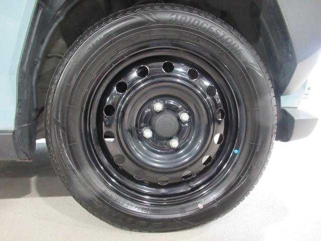 タフトＸターボ４ＷＤ　ナビ　ドラレコ　ＥＴＣ　プッシュボタンスタ−ト　衝突被害軽減ブレーキ　コ−ナ−センサ−　アイドリングストップ機能　電動パーキング　バックカメラ　ガラスル−フ　ＬＥＤヘッドライト（奈良県）の中古車