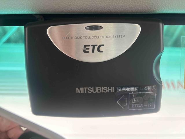 ハイゼットカーゴクルーズターボマニュアルエアコン　電動格納式ミラー　フォグランプ（奈良県）の中古車