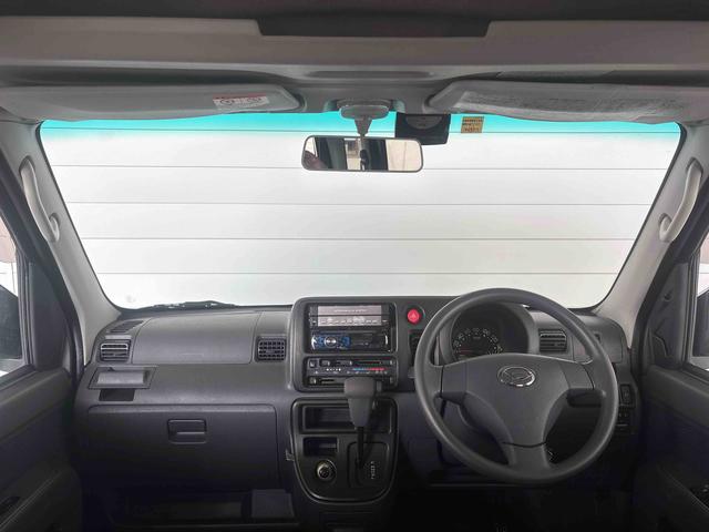 ハイゼットカーゴクルーズターボマニュアルエアコン　電動格納式ミラー　フォグランプ（奈良県）の中古車