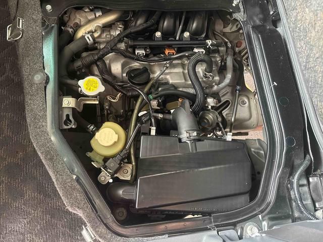 ハイゼットカーゴクルーズターボマニュアルエアコン　電動格納式ミラー　フォグランプ（奈良県）の中古車