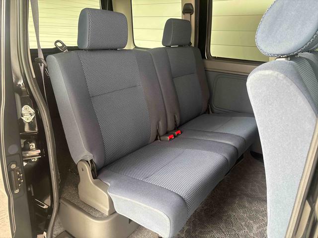 ハイゼットカーゴクルーズターボマニュアルエアコン　電動格納式ミラー　フォグランプ（奈良県）の中古車