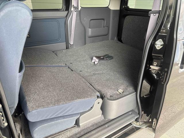 ハイゼットカーゴクルーズターボマニュアルエアコン　電動格納式ミラー　フォグランプ（奈良県）の中古車