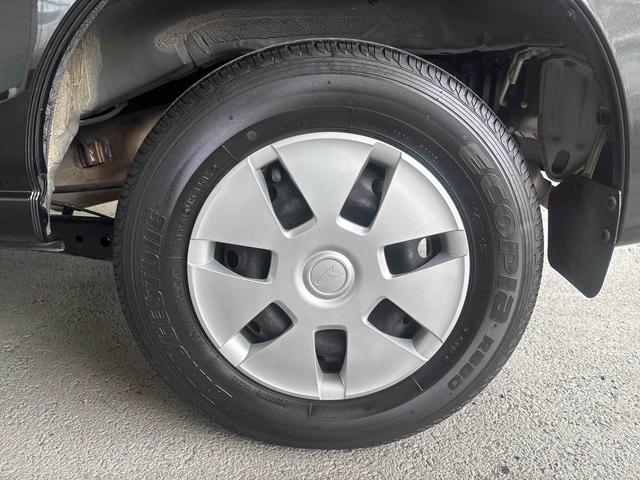 ハイゼットカーゴクルーズターボマニュアルエアコン　電動格納式ミラー　フォグランプ（奈良県）の中古車