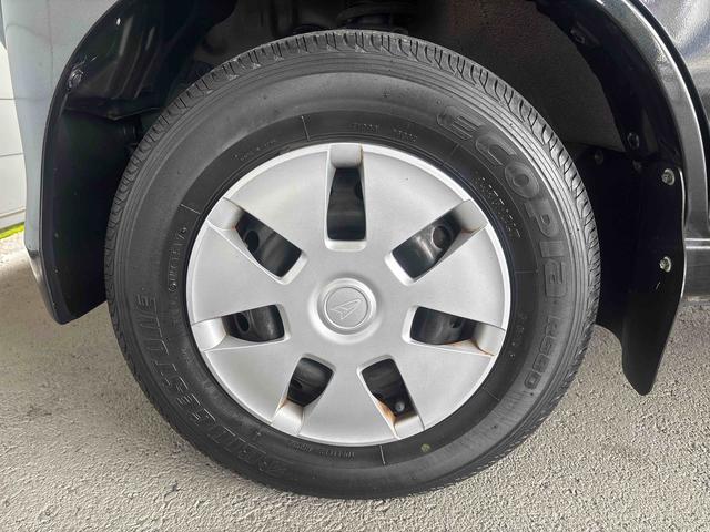 ハイゼットカーゴクルーズターボマニュアルエアコン　電動格納式ミラー　フォグランプ（奈良県）の中古車