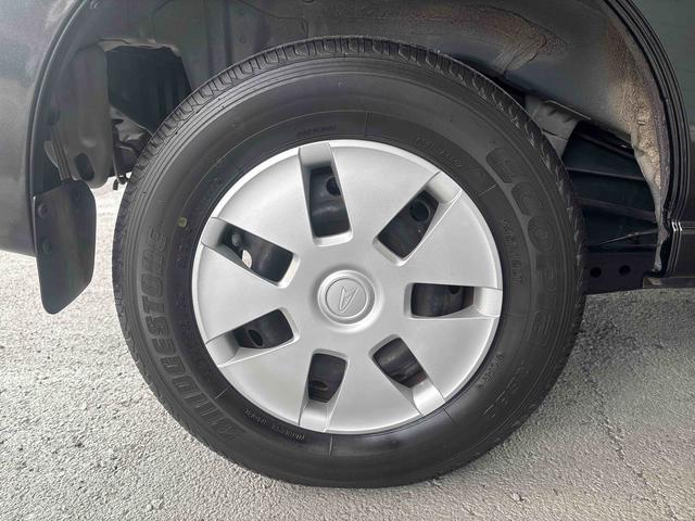 ハイゼットカーゴクルーズターボマニュアルエアコン　電動格納式ミラー　フォグランプ（奈良県）の中古車