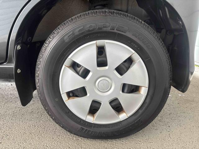 ハイゼットカーゴクルーズターボマニュアルエアコン　電動格納式ミラー　フォグランプ（奈良県）の中古車