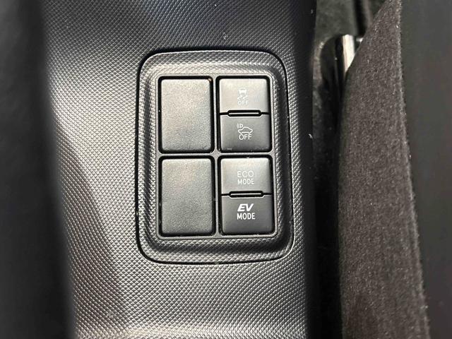 アクアクロスオーバーナビゲーション　ＥＴＣ　ドライブレコーダーバックカメラ　プッシュボタンスタート（奈良県）の中古車