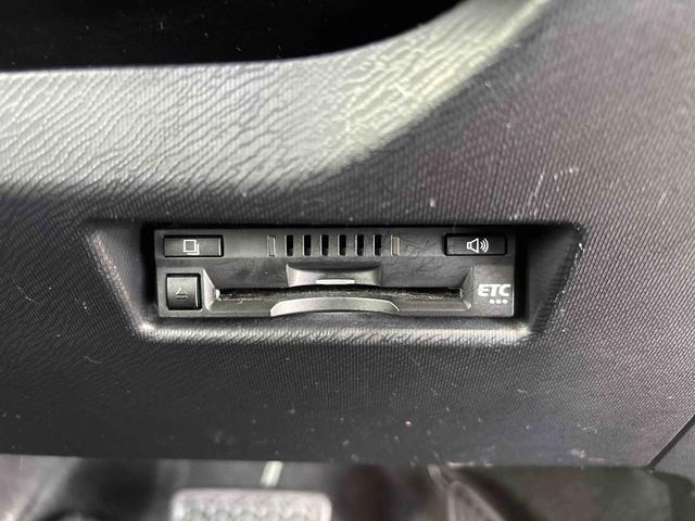 アクアクロスオーバーナビゲーション　ＥＴＣ　ドライブレコーダーバックカメラ　プッシュボタンスタート（奈良県）の中古車