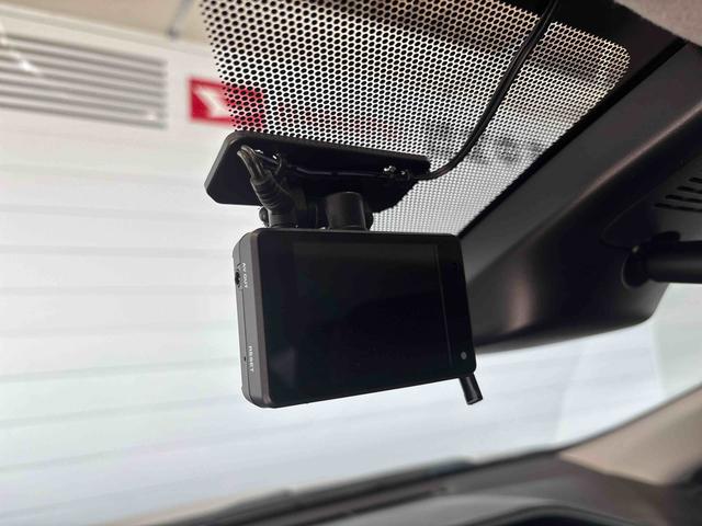 アクアクロスオーバーナビゲーション　ＥＴＣ　ドライブレコーダーバックカメラ　プッシュボタンスタート（奈良県）の中古車