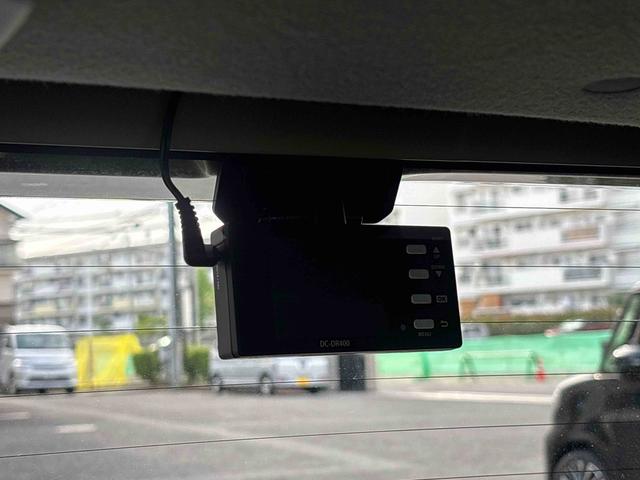 アクアクロスオーバーナビゲーション　ＥＴＣ　ドライブレコーダーバックカメラ　プッシュボタンスタート（奈良県）の中古車