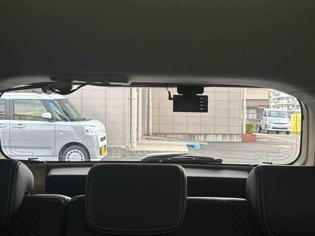 アクアクロスオーバーナビゲーション　ＥＴＣ　ドライブレコーダーバックカメラ　プッシュボタンスタート（奈良県）の中古車