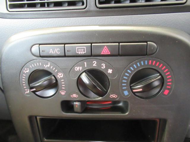 ミラＬリミテッドＣＤオ−ディオ　マニュアルエアコン　キーレス　電動格納式ミラー（奈良県）の中古車