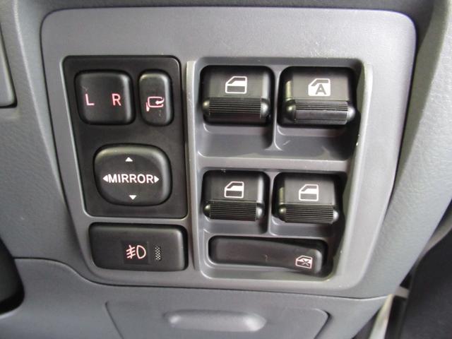 ミラＬリミテッドＣＤオ−ディオ　マニュアルエアコン　キーレス　電動格納式ミラー（奈良県）の中古車