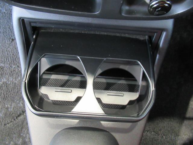 ミラＬリミテッドＣＤオ−ディオ　マニュアルエアコン　キーレス　電動格納式ミラー（奈良県）の中古車
