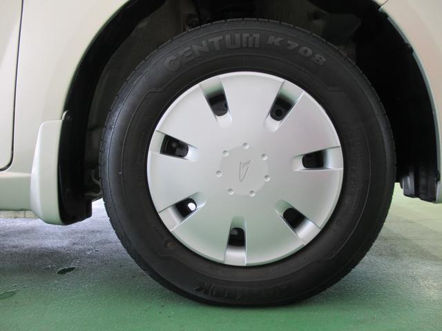 ミラＬリミテッドＣＤオ−ディオ　マニュアルエアコン　キーレス　電動格納式ミラー（奈良県）の中古車