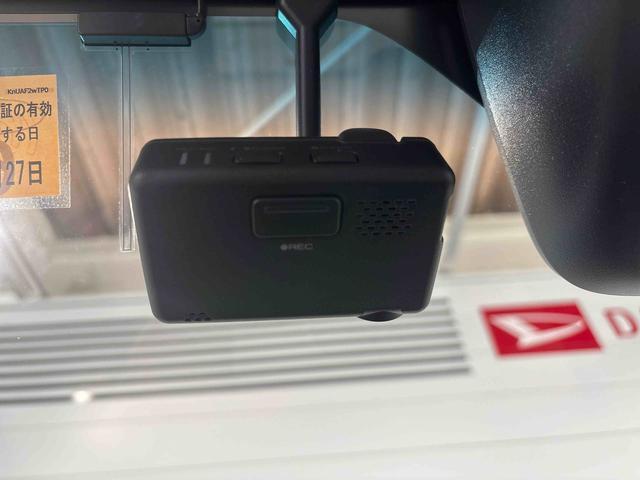 ハイゼットトラックエクストラＳＡIIIｔナビゲーション　ドラレコ　バックカメラ　　荷台作業灯　パワーウインドウ　キーレスエントリー（奈良県）の中古車