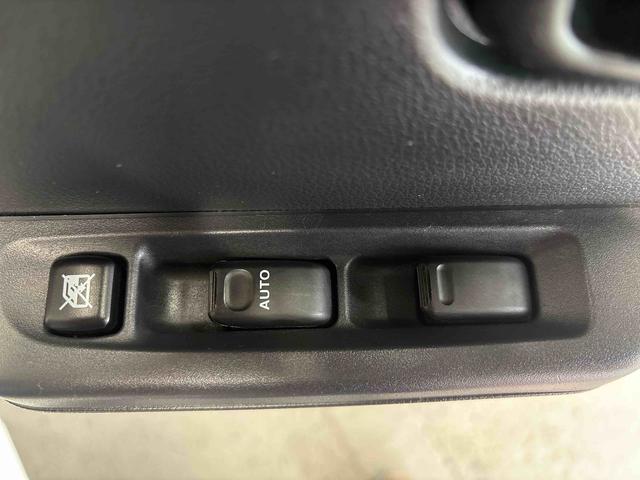 ハイゼットトラックエクストラＳＡIIIｔナビゲーション　ドラレコ　バックカメラ　　荷台作業灯　パワーウインドウ　キーレスエントリー（奈良県）の中古車