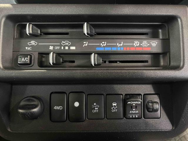 ハイゼットトラックエクストラＳＡIIIｔナビゲーション　ドラレコ　バックカメラ　　荷台作業灯　パワーウインドウ　キーレスエントリー（奈良県）の中古車