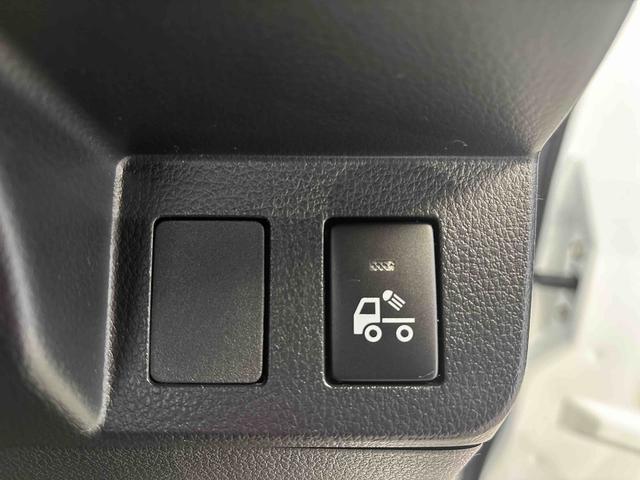 ハイゼットトラックエクストラＳＡIIIｔナビゲーション　ドラレコ　バックカメラ　　荷台作業灯　パワーウインドウ　キーレスエントリー（奈良県）の中古車