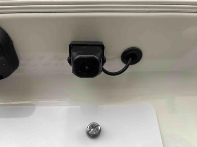 ハイゼットトラックエクストラＳＡIIIｔナビゲーション　ドラレコ　バックカメラ　　荷台作業灯　パワーウインドウ　キーレスエントリー（奈良県）の中古車