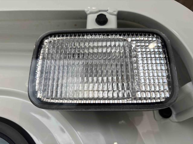 ハイゼットトラックエクストラＳＡIIIｔナビゲーション　ドラレコ　バックカメラ　　荷台作業灯　パワーウインドウ　キーレスエントリー（奈良県）の中古車