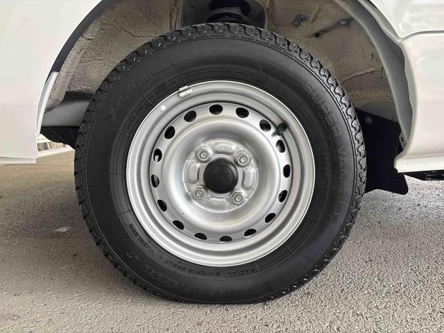 ハイゼットトラックエクストラＳＡIIIｔナビゲーション　ドラレコ　バックカメラ　　荷台作業灯　パワーウインドウ　キーレスエントリー（奈良県）の中古車