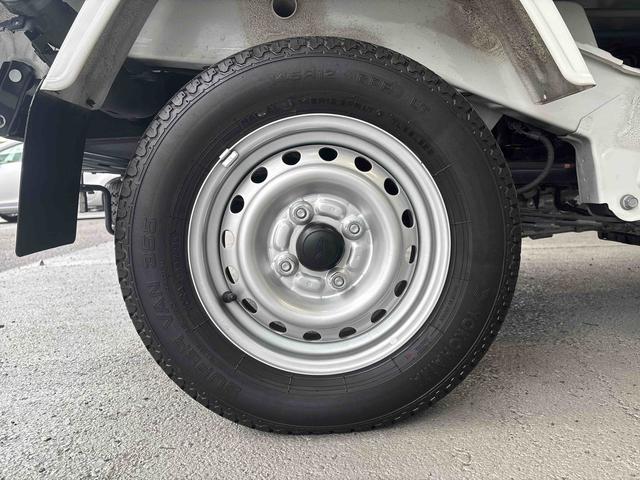 ハイゼットトラックエクストラＳＡIIIｔナビゲーション　ドラレコ　バックカメラ　　荷台作業灯　パワーウインドウ　キーレスエントリー（奈良県）の中古車