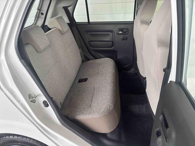 ミラトコットＬ　ＳＡIIIマニュアルエアコン　アイドリングストップ　キーレスエントリー　コーナーセンサー（奈良県）の中古車
