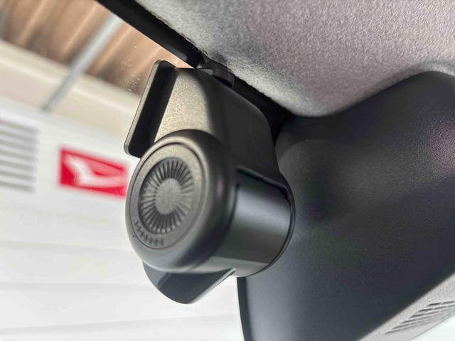 タントＸナビゲーション　ドライブレコーダー　パノラマカメラ　ＬＥＤヘッドランプ　オートエアコン　電動格納式ミラー　プッシュボタンスタート　アイドリングストップ　キーフリーシステム（奈良県）の中古車