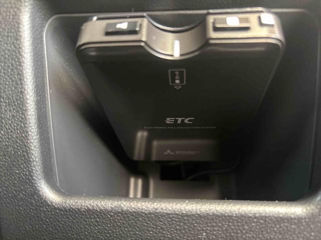 ムーヴキャンバスＸブラックアクセントリミテッド　ＳＡIIIナビゲーション　ドライブレコーダー　パノラマカメラ　ＥＴＣ　プッシュボタンスタート　アイドリングストップ　運転席シートヒーター　オートエアコン両側パワースライド　電動格納式ミラー（奈良県）の中古車